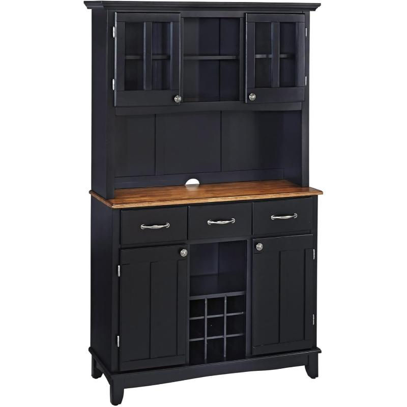 Sideboards Buffets Credenzas with Hutch