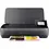 Miniaturbild: HP OfficeJet 250 All-in-One Color Inkjet Multifunctional Printer A4 Printer
