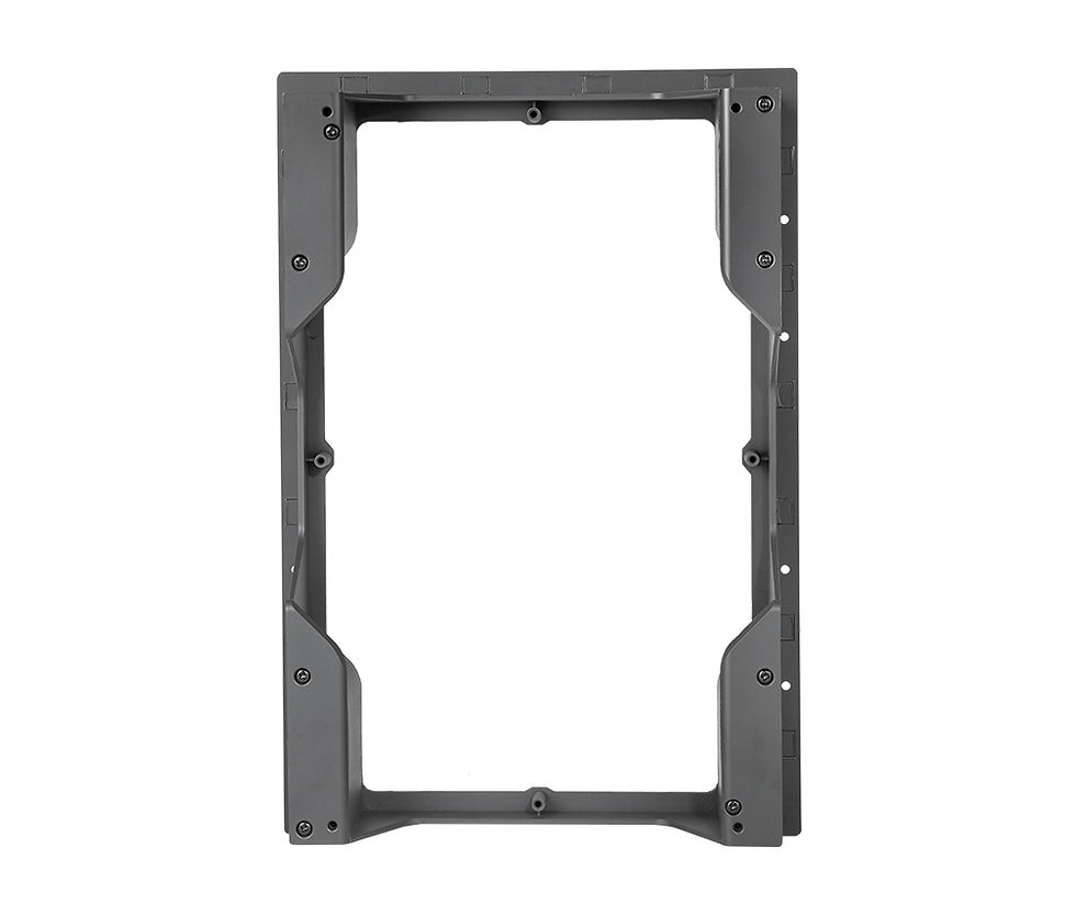Thumbnail: Signature In-Wall Cradle (Each) - 8"