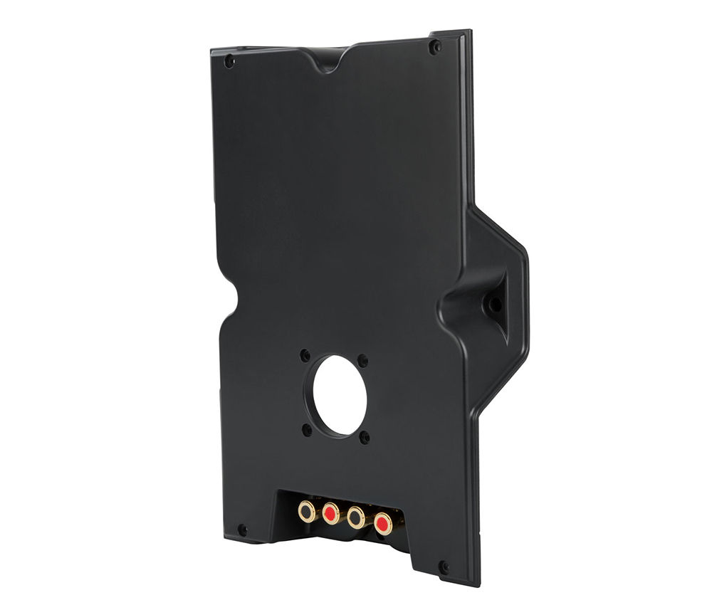 Episode® Signature In-Wall DVC Enclosure (Each) - 6"