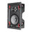 Thumbnail: Signature 7 Series In-Wall Surround Speaker (Each) - 6"