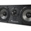 Thumbnail: Episode® 350 Series Large On-Wall LCR Speaker with 3" Woofers