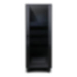 Strong® FS Series Rack System with DC Fans - 24" Depth | 27U