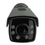 Thumbnail: ClareVision 4MP IP Varifocal Bullet Camera | Black