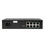 Thumbnail: Araknis Networks® 110 Series Unmanaged+ Gigabit Switch | 8 Rear Ports
