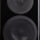 Thumbnail: Episode® Home Theater Series In-Room Satellite Speaker - 4" | Black (Each)