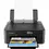 Miniaturbild: Canon PIXMA TS705a color inkjet printer A4 LAN, WLAN, duplex