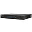 Thumbnail: Araknis Networks® 110 Series Unmanaged+ Gigabit Switch | 24 Rear Ports
