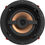 Thumbnail: Klipsch Reference Premiere Series PRO-18RC In-Ceiling Speaker - 8" (Each)