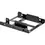 Thumbnail: Renkforce DH06K SSD Kit Number of hard drives (max.): 2 x