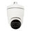 Thumbnail: Luma Surveillance™ 510/710 Series IP Turret Cap | White