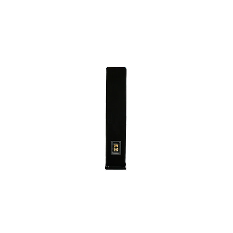 Thumbnail: Episode® 700 Series Tower Speaker with Dual 6-1/2" Woofers (Each)