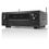 Thumbnail: Denon AVR-S970H 8K AV Receiver | 7.2 Channel x 90W