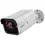 Thumbnail: Reolink B4K11 LAN IP surveillance camera 3840 x 2160 pixels