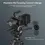 Thumbnail: mini Follow Focus F40