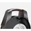 Thumbnail: Brennenstuhl 1093200 cable drum 10.00 m black earthing contact plug