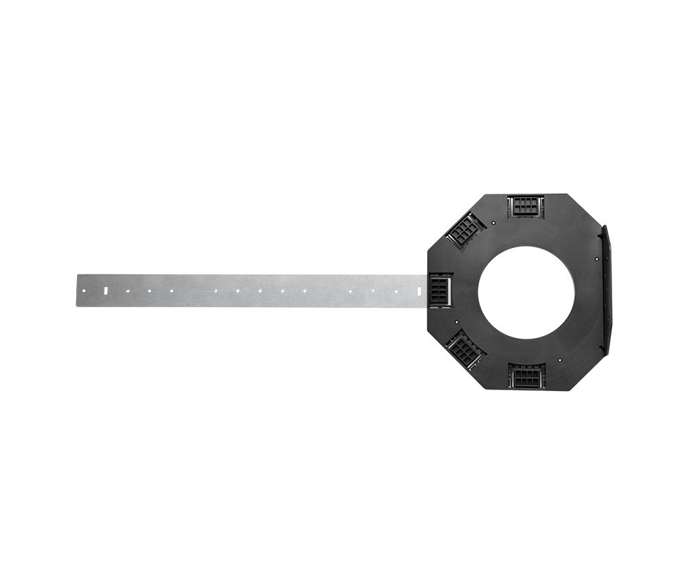 Episode® Impression In-Ceiling Bracket (Each)