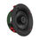 Thumbnail: Klipsch Custom Series CS-16C II In-Ceiling Speaker - 6.5" (Each)