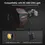 Thumbnail: RA-D30 mini Parabolic Softbox for RC 60 B