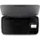 Miniaturbild: HP OfficeJet 250 All-in-One Color Inkjet Multifunctional Printer A4 Printer