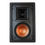 Thumbnail: Klipsch Reference Series R-3650-W II In-Wall Speaker - 6.5" (Each)