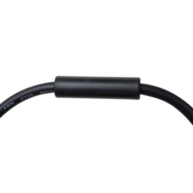 Thumbnail: Binary™ USB 2.0 Type A-A Male to Female Extender Cable - 98.4 Ft (30 M)