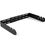 Thumbnail: Klipsch Commercial C-Shaped Mounting Bracket for Wall and Ceiling Speakers | Bla