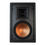Thumbnail: Klipsch Reference Series R-5800-W II In-Wall Speaker - 8" (Each)