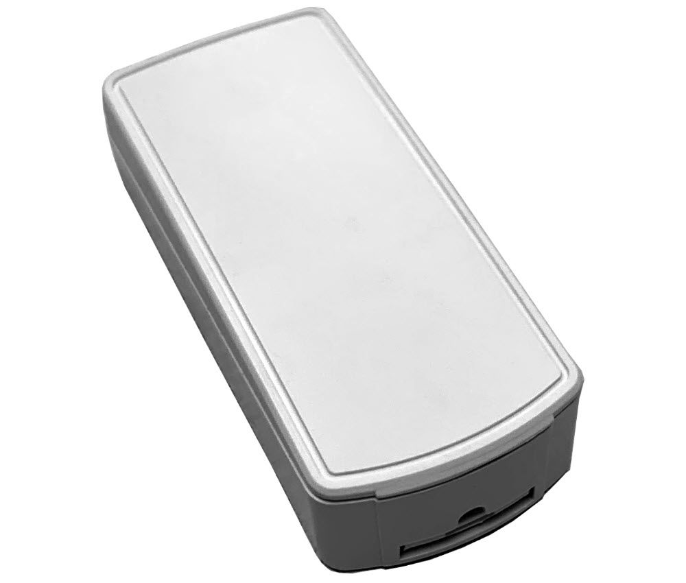 MantelMount Sound Bar Adapter