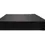Thumbnail: Control4® CORE 5 Controller