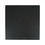 Thumbnail: Episode® Square Grille Kit (Each) - 8" | Black
