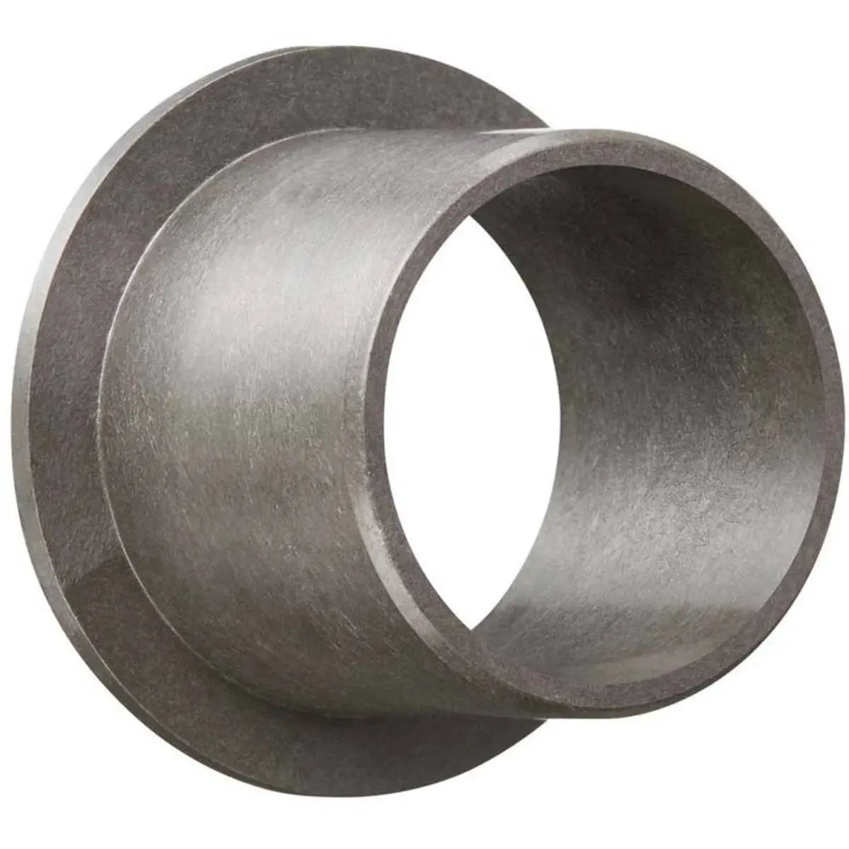 Igus GFM-0810-10 plain bearing bore diameter 8 mm
