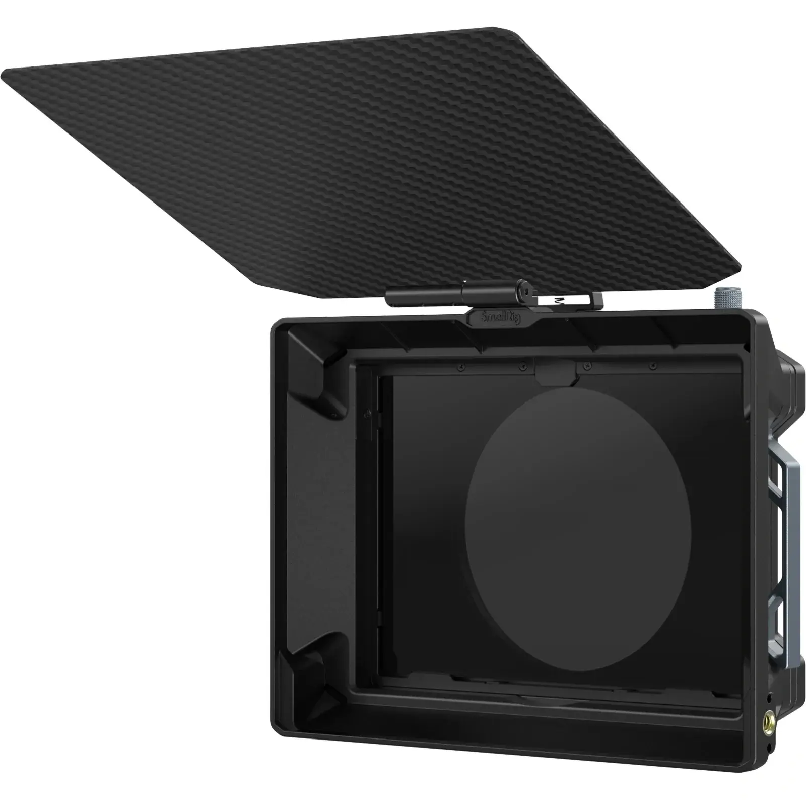 Multifunctional Modular Matte Box (Φ95mm) Basic Kit