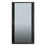 Thumbnail: Strong™ Custom Series Glass Rack Door | 32U
