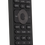 Thumbnail: Control4® Halo Remote - Black