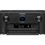 Thumbnail: Marantz AV8805A 13.2 Ch 8K Pre-Amplifier