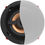 Thumbnail: Klipsch Reference Premiere Series PRO-18RC In-Ceiling Speaker - 8" (Each)