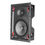 Thumbnail: Signature 7 Series In-Wall Speaker (Each) - 8"