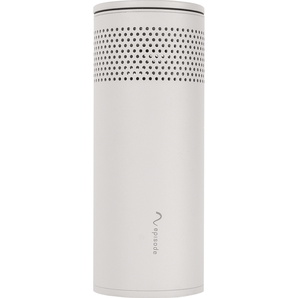 Thumbnail: Episode® Bollard Speaker | White