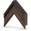 Thumbnail: Burlwood Deco Frame
