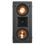 Thumbnail: Klipsch Reference Premiere Series PRO-24RW LCR In-Wall Speaker - 3.5" (Each)