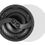 Thumbnail: Episode® CORE 3 Series In-Ceiling DVC / Surround Speaker (Each) - 6"