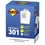 Miniaturbild: AVM 20002822 FRITZ!DECT 301 wireless radiator thermostat electronic
