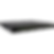 Thumbnail: Araknis 420 Series PoE+ Network Switch - 44 or 48 Port - 48 | Front