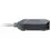 Miniaturbild: ATEN CS22DP-AT KVM switch display port 4096 x 2160 pixels