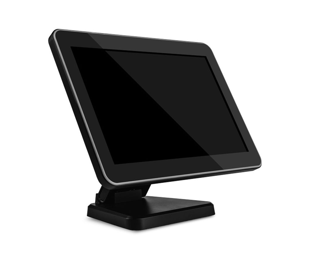 Atlona® Tabletop Mount for Velocity Control System VTP-1000VL Touch Panels