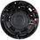 Thumbnail: Episode® CORE 3 Series All Weather In-Ceiling DVC / Surround Speaker (Each) - 8"