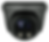 Thumbnail: ClareVision 8MP IP Turret Camera | Black