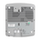Thumbnail: Access Networks A650 Unleashed Wi-Fi 6 Indoor Access Point