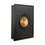 Thumbnail: Klipsch Reference Premiere Series PRO-1000SW In-Wall Subwoofer - 10" Woofer (Eac